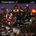 Powerglove - Total Pwnage