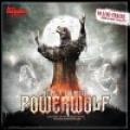 PowerWolf - ALIVE IN THE NIGHT