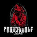 PowerWolf - LUPUS DEI