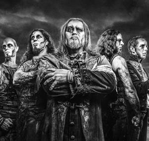 1905.powerwolf.band.jpg