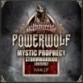 PowerWolf -  Wolfsnaechte 2012 Tour EP [EP]