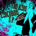 Preschool Tea Party Massacre - The Bone Concubine EP