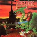 Prestige (FIN) - Attack Against Gnomes /Lp/