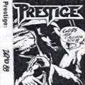 Prestige (FIN) - Gods /Demo/