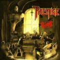 Prestige (FIN) - Priest /7"Ep/