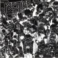 Prestige (FIN) - Veijo /Ep/