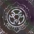 Pretty Maids - The Best Of: Back To Back