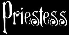 Priestess logo