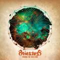 Priestess - Prior The Fire