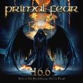 Primal Fear - 16.6 (Before The Devil Knows You