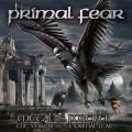 Primal Fear - Metal Is Forever