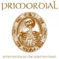 Primordial - Redemption at the Puritan