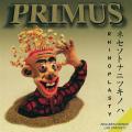 Primus - Rhinoplasty