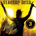 Private Line - Already Dead - Maxi