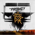 Prodigy - Invaders Must Die
