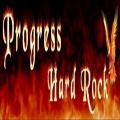 Progress Hard Rock - Progress