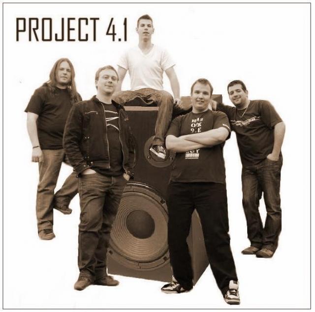 8152.project41.band.jpg