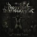 Prostitute Disfigurement - Left in Grisly Fashion