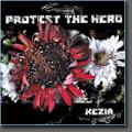 Protest The Hero - Kezia