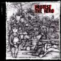 Protest The Hero - Search for the Truth 7´´