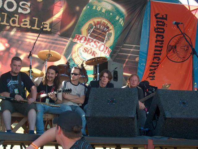 7250.prowler.band.jpg
