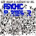 Psychic Possessor - Nós Somos a América do Sul - Lp