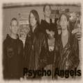 Psycho Angels