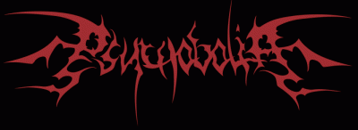 Psychobolia logo