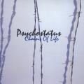 Psychostatus - Chains of Life
