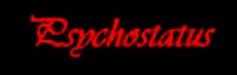 Psychostatus logo