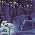 Psycho Symphony - Psycho Symphony - "demo