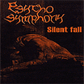 Psycho Symphony - Psycho Symphony - "Silent Fall"