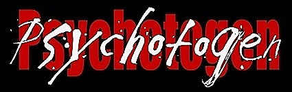 Psychotogen logo