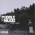 Puddle Of Mudd - Come Clean