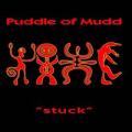 Puddle Of Mudd - Stuck