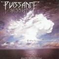 Puissance - Hail the Mushroom Cloud (EP)