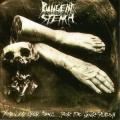 Pungent Stench - For God Your Soul... For Me Your Flesh
