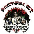 Punishable Act - Against The Stream