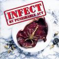 Punishable Act - Infect