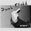 Punk Floid - PROMO