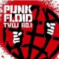 Punk Floid - TVJ BOJ