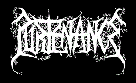 Purtenance logo