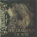 Pushing Onwards - the tradition of war