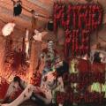 Putrid Pile - Collection of Butchery (Full-length)