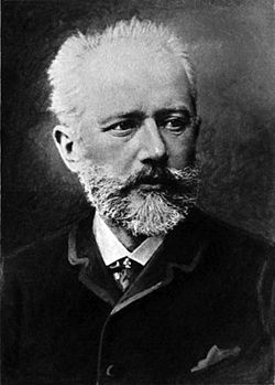 8281.pyotrilyichtchaikovsky.band.jpg