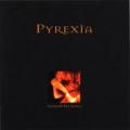 Pyrexia - Sistem of the animal