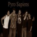 Pyro Sapiens - Dem