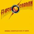Queen - Flash Gordon 