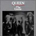 Queen - The Game 