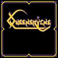 Queensryche - Queensryche EP